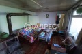 Продава КЪЩА, с. Дряновец, област Разград, снимка 3