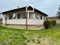 Продава КЪЩА, с. Юнец, област Варна, снимка 1