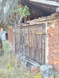 Продава КЪЩА, с. Друган, област Перник, снимка 7