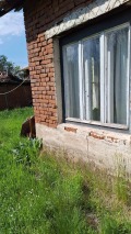 Продава КЪЩА, с. Друган, област Перник, снимка 3