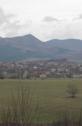 Продава КЪЩА, с. Сърневец, област Стара Загора, снимка 1