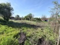 Продава КЪЩА, с. Салманово, област Шумен, снимка 1