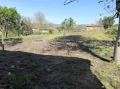 Продава КЪЩА, с. Салманово, област Шумен, снимка 2