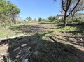 Продава КЪЩА, с. Салманово, област Шумен, снимка 3