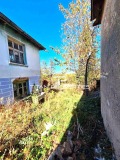 Продава КЪЩА, с. Добростан, област Пловдив, снимка 4