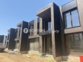 Продава КЪЩА, гр. София, м-т Камбаните, снимка 2