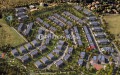 Продава КЪЩА, гр. София, м-т Камбаните, снимка 3