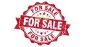 Продава ПАРЦЕЛ, с. Здравец, област Варна, снимка 1