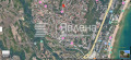 Продава ПАРЦЕЛ, гр. Варна, м-т Манастирски рид, снимка 2