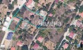 Продава ПАРЦЕЛ, гр. Варна, м-т Манастирски рид, снимка 4
