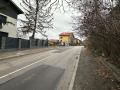 Продава ПАРЦЕЛ, гр. София, Бояна, снимка 1