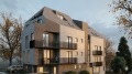 Продава ПАРЦЕЛ, гр. София, Бояна, снимка 8