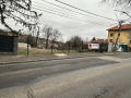 Продава ПАРЦЕЛ, гр. София, Бояна, снимка 2