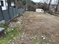 Продава ПАРЦЕЛ, гр. София, Бояна, снимка 5