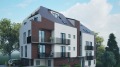 Продава ПАРЦЕЛ, гр. София, Бояна, снимка 7