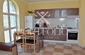 Продава 2-СТАЕН, област Бургас, гр. Созопол • 128400 € • 40385211 — Holmes.bg