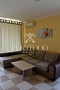 Продава 2-СТАЕН, област Бургас, гр. Созопол • 128400 € • 40385211 — Holmes.bg