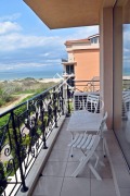 Продава 2-СТАЕН, област Бургас, гр. Созопол • 128400 € • 40385211 — Holmes.bg