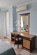 Продава 2-СТАЕН, област Бургас, гр. Созопол • 128400 € • 40385211 — Holmes.bg