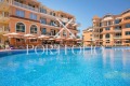 Продава 2-СТАЕН, област Бургас, гр. Созопол • 128400 € • 40385211 — Holmes.bg