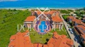 Продава 2-СТАЕН, област Бургас, гр. Созопол • 128400 € • 40385211 — Holmes.bg