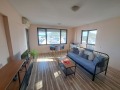 Продава 2-СТАЕН, град Пловдив, Младежки Хълм • 178000 € • 69247646 — Holmes.bg