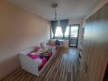 Продава 2-СТАЕН, град Пловдив, Младежки Хълм • 178000 € • 69247646 — Holmes.bg