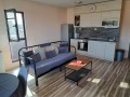 Продава 2-СТАЕН, град Пловдив, Младежки Хълм • 178000 € • 69247646 — Holmes.bg