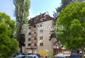Продава 2-СТАЕН, град София, Зона Б-19 • 160000 € • 84008579 — Holmes.bg