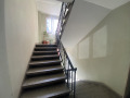 Продава 2-СТАЕН, град София, Зона Б-19 • 160000 € • 84008579 — Holmes.bg