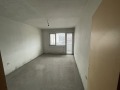 Продава 2-СТАЕН, град София, Зона Б-19 • 160000 € • 84008579 — Holmes.bg