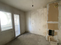 Продава 2-СТАЕН, град София, Зона Б-19 • 160000 € • 84008579 — Holmes.bg