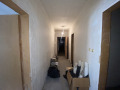 Продава 2-СТАЕН, град София, Зона Б-19 • 160000 € • 84008579 — Holmes.bg