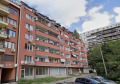 Продава 2-СТАЕН, град София, Зона Б-19 • 160000 € • 84008579 — Holmes.bg