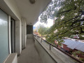Продава 2-СТАЕН, град София, Зона Б-19 • 160000 € • 84008579 — Holmes.bg