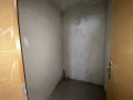 Продава 2-СТАЕН, град София, Зона Б-19 • 160000 € • 84008579 — Holmes.bg