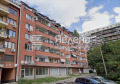 Продава 2-СТАЕН, град София, Зона Б-19 • 160000 € • 84008579 — Holmes.bg