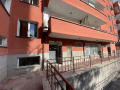 Продава 2-СТАЕН, град София, Зона Б-19 • 160000 € • 84008579 — Holmes.bg
