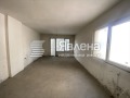 Продава 2-СТАЕН, град София, Зона Б-19 • 160000 € • 84008579 — Holmes.bg