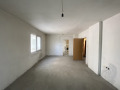 Продава 2-СТАЕН, град София, Зона Б-19 • 160000 € • 84008579 — Holmes.bg