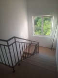 Продава 2-СТАЕН, град Варна, Изгрев • 118500 € • 47833115 — Holmes.bg