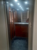 Продава 2-СТАЕН, град Варна, Изгрев • 118500 € • 47833115 — Holmes.bg