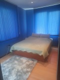 Продава 2-СТАЕН, град Варна, Изгрев • 118500 € • 47833115 — Holmes.bg