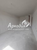 Продава 2-СТАЕН, град Пловдив, Тракия • 104000 € / 203406.32 лв. • 58484513 1