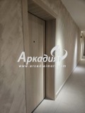 Продава 2-СТАЕН, град Пловдив, Тракия • 104000 € / 203406.32 лв. • 58484513 4
