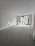 Продава 2-СТАЕН, град Пловдив, Тракия • 104000 € / 203406.32 лв. • 58484513 2