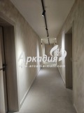 Продава 2-СТАЕН, град Пловдив, Тракия • 104000 € / 203406.32 лв. • 58484513 5