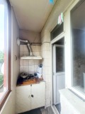 Продава  2-стаен град София , Света Троица , 54 кв.м | 81524104 - изображение [10]