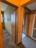 Продава  2-стаен град София , Света Троица , 54 кв.м | 81524104 - изображение [4]