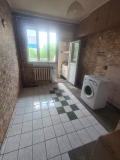 Продава  2-стаен град София , Света Троица , 54 кв.м | 81524104 - изображение [7]